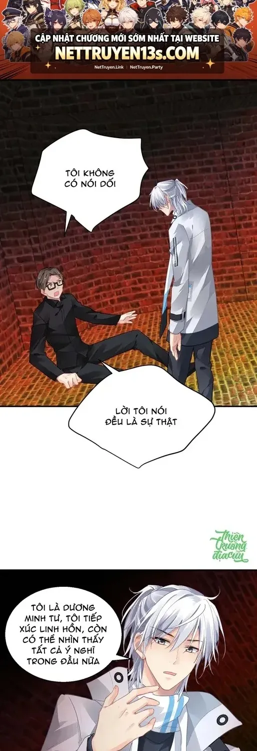 Chapter 566 - Trang 2