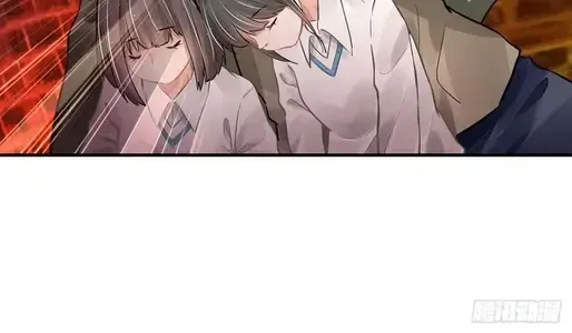 Chapter 566 - Trang 11
