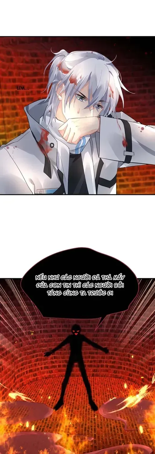 Chapter 566 - Trang 12