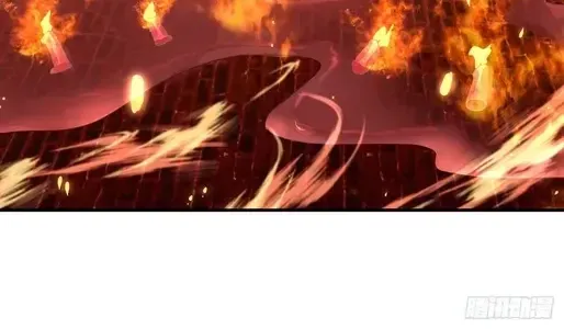 Chapter 566 - Trang 13