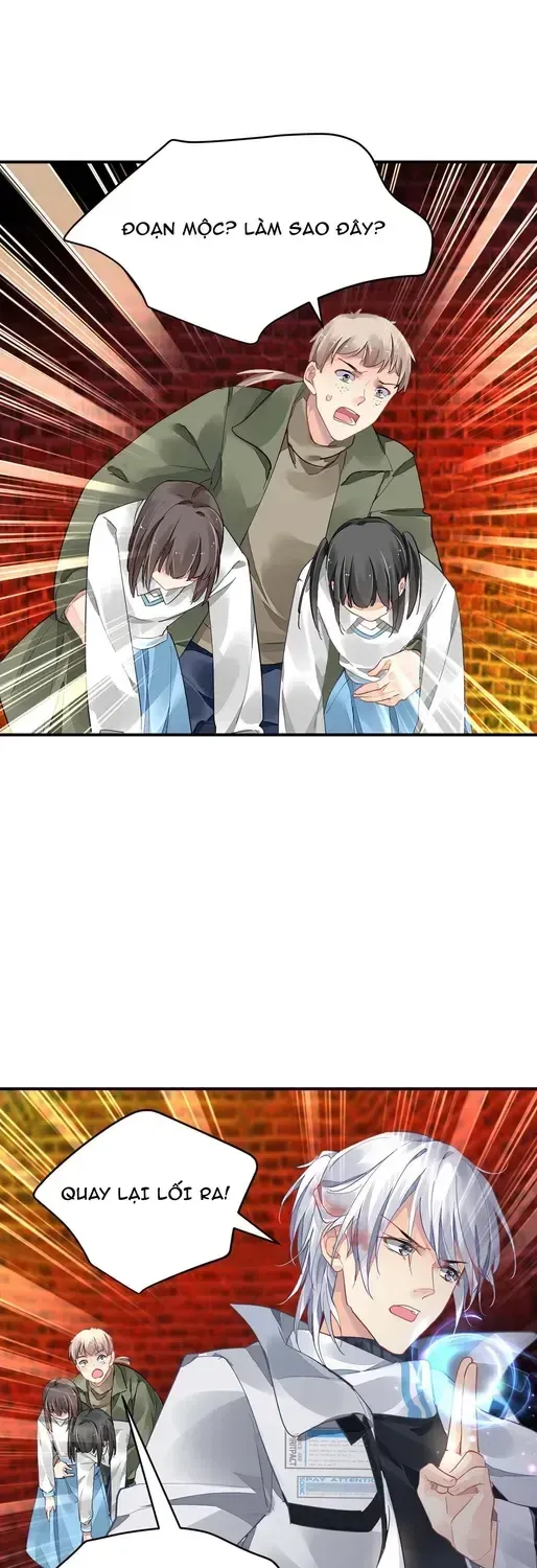 Chapter 566 - Trang 14
