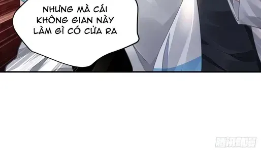 Chapter 566 - Trang 15