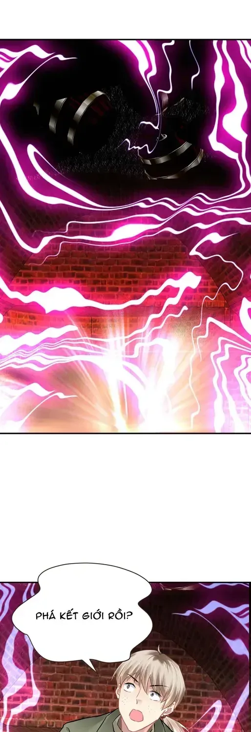 Chapter 566 - Trang 18