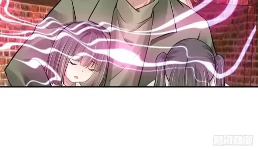 Chapter 566 - Trang 19