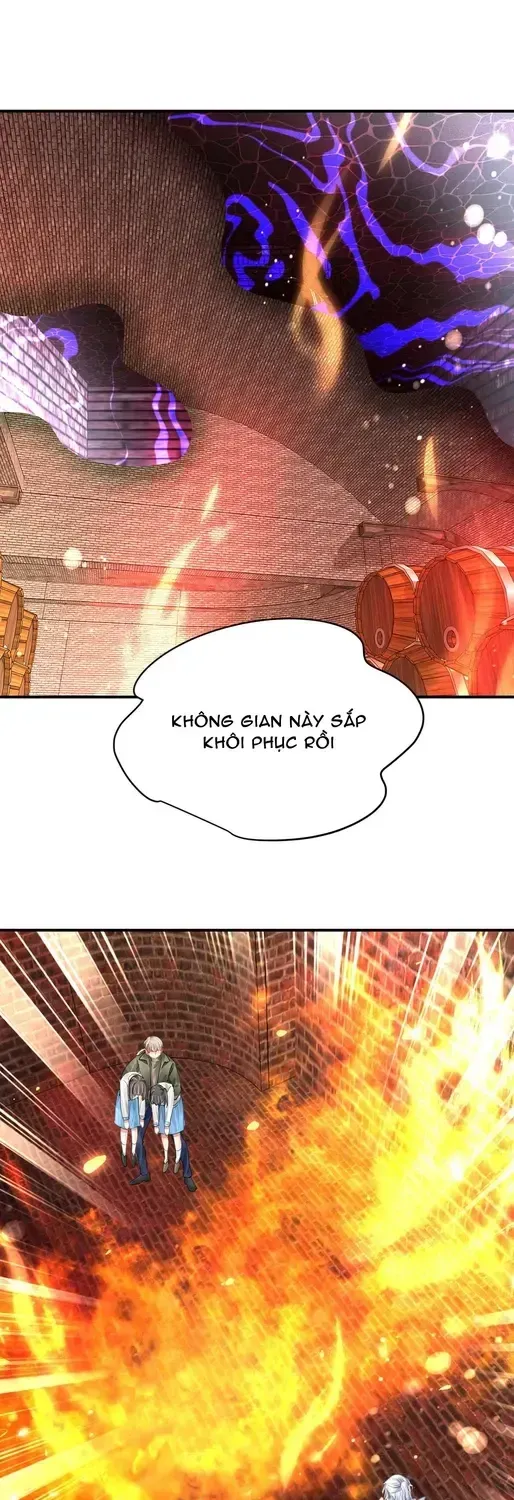 Chapter 566 - Trang 20