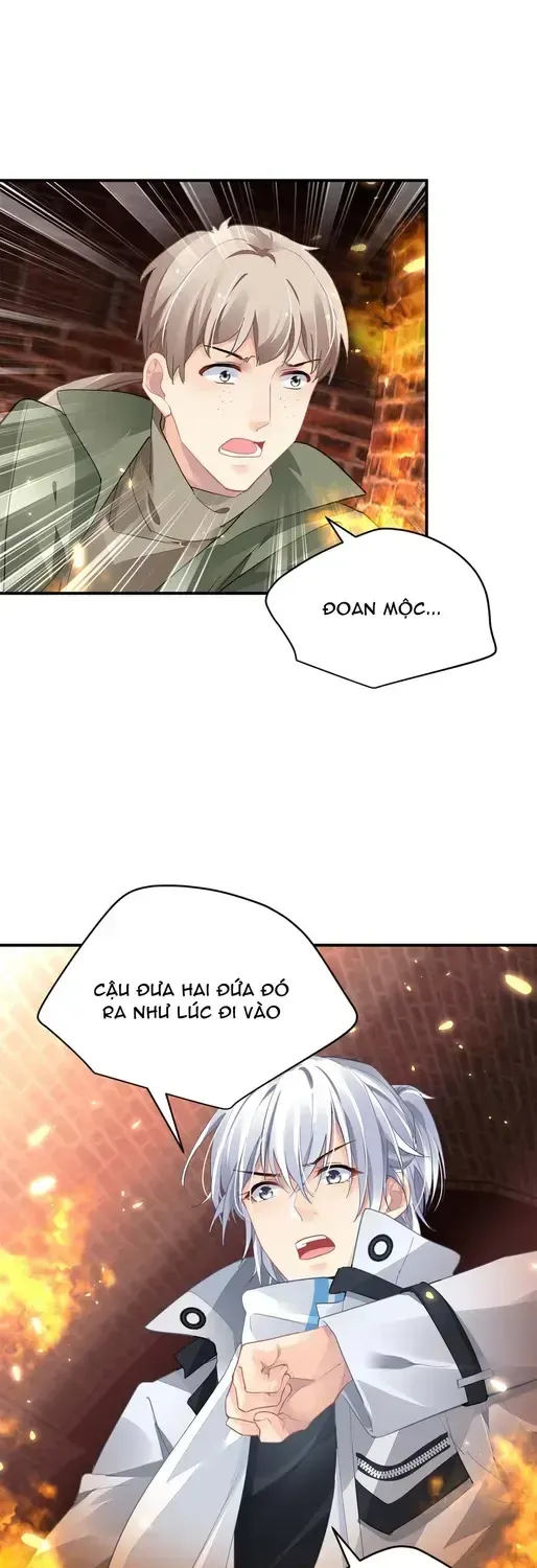 Chapter 566 - Trang 22