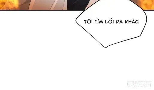 Chapter 566 - Trang 23