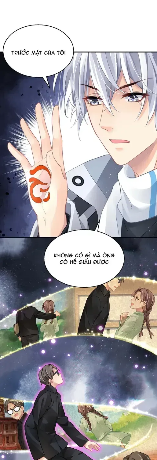 Chapter 566 - Trang 24