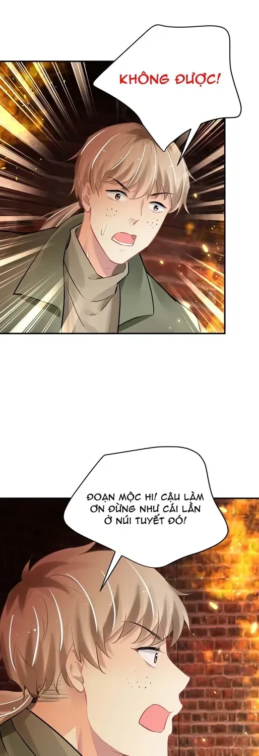 Chapter 566 - Trang 26
