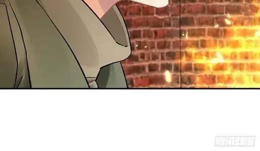 Chapter 566 - Trang 27