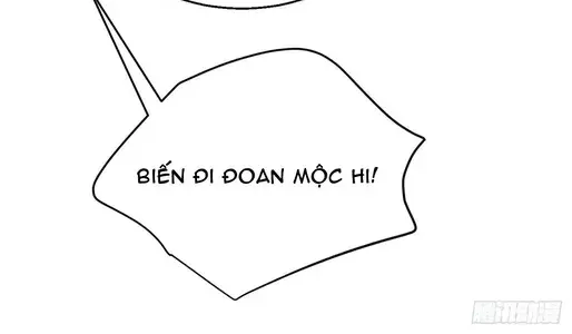 Chapter 566 - Trang 29