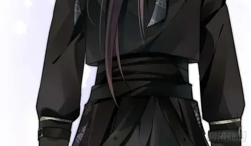 Chapter 566 - Trang 31