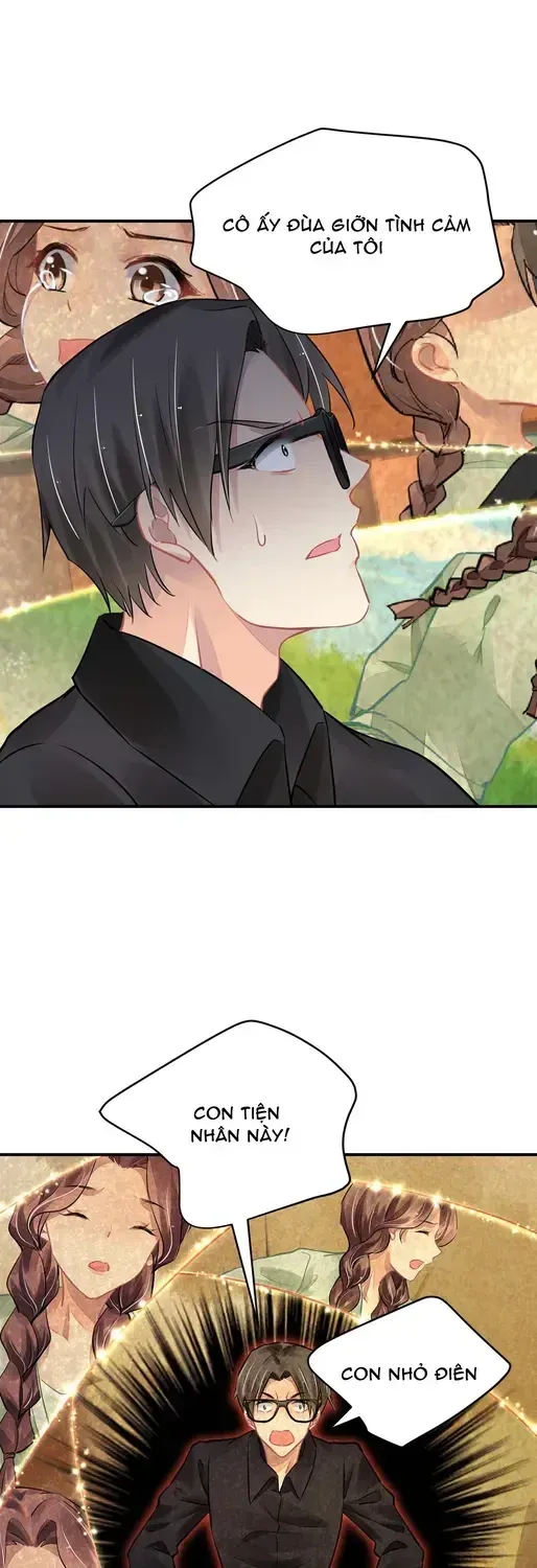 Chapter 566 - Trang 36
