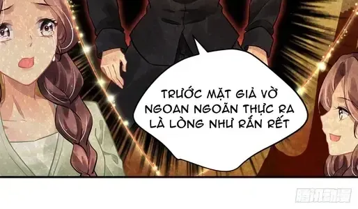 Chapter 566 - Trang 37