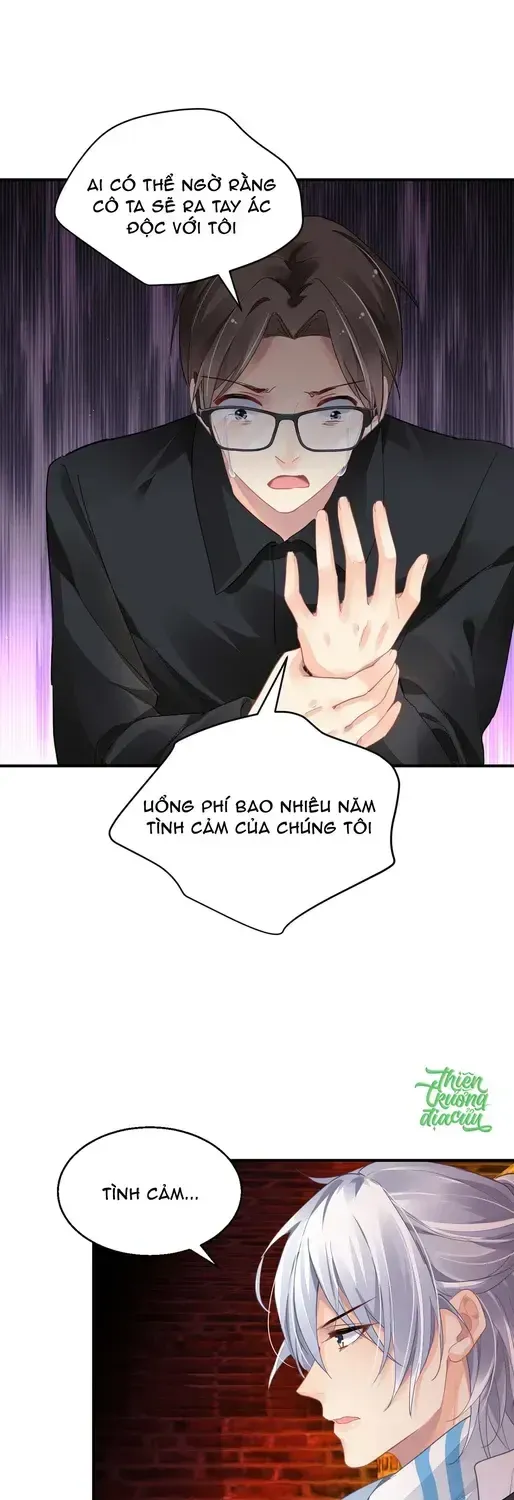 Chapter 566 - Trang 38