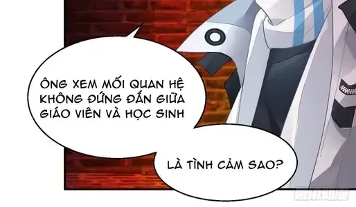 Chapter 566 - Trang 39