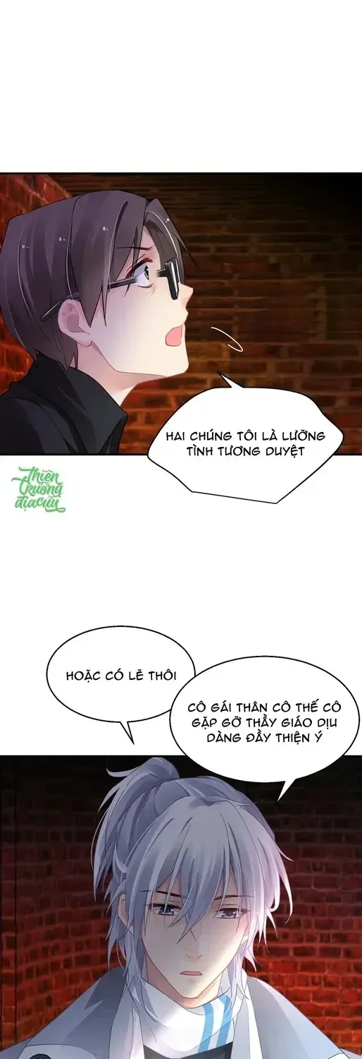 Chapter 566 - Trang 40