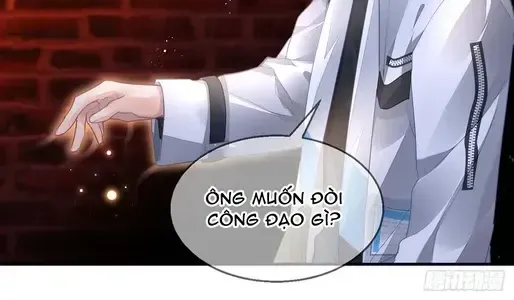 Chapter 566 - Trang 5
