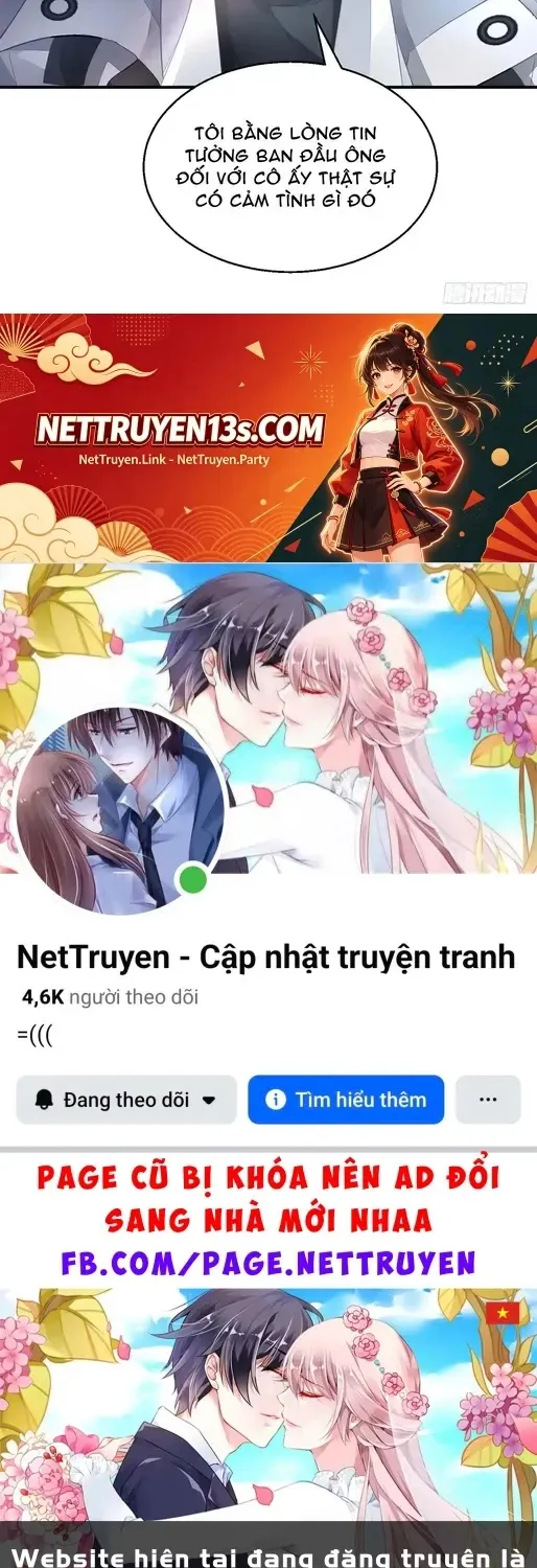 Chapter 566 - Trang 41