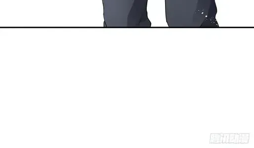 Chapter 566 - Trang 7