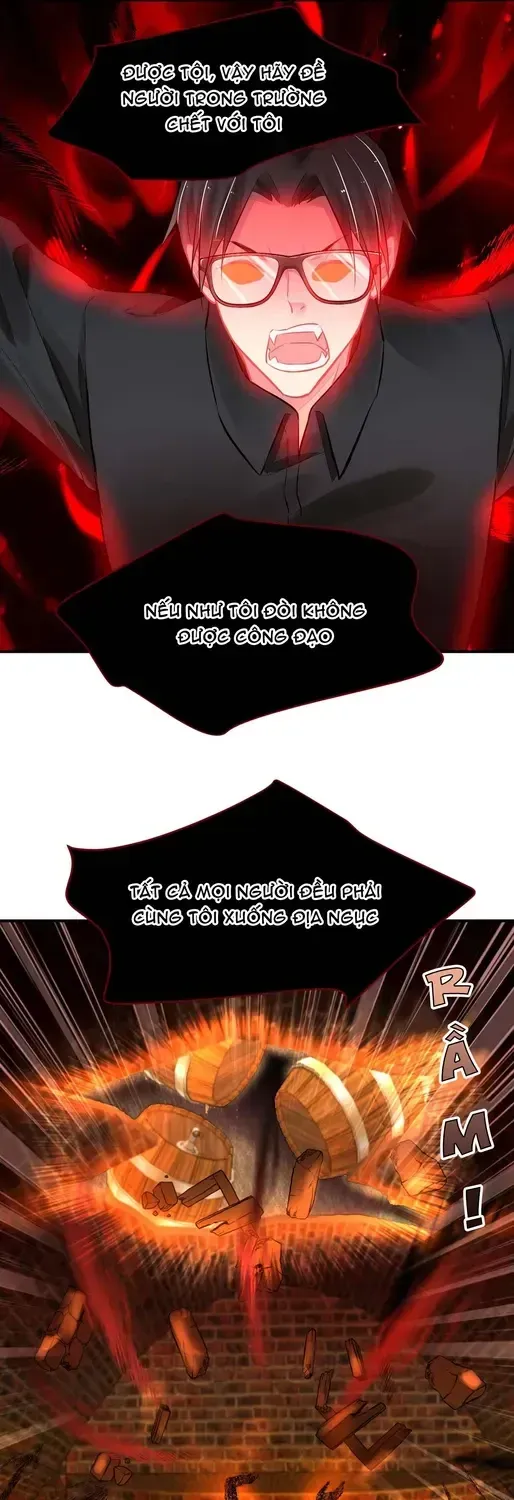 Chapter 566 - Trang 8