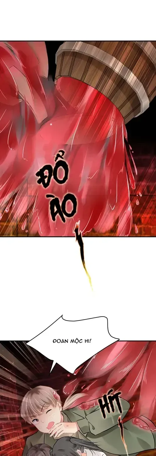 Chapter 566 - Trang 10