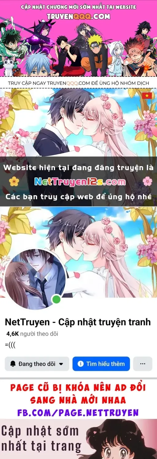 Chapter 567 - Trang 1