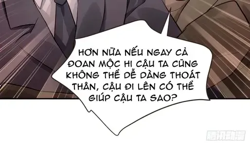 Chapter 567 - Trang 11