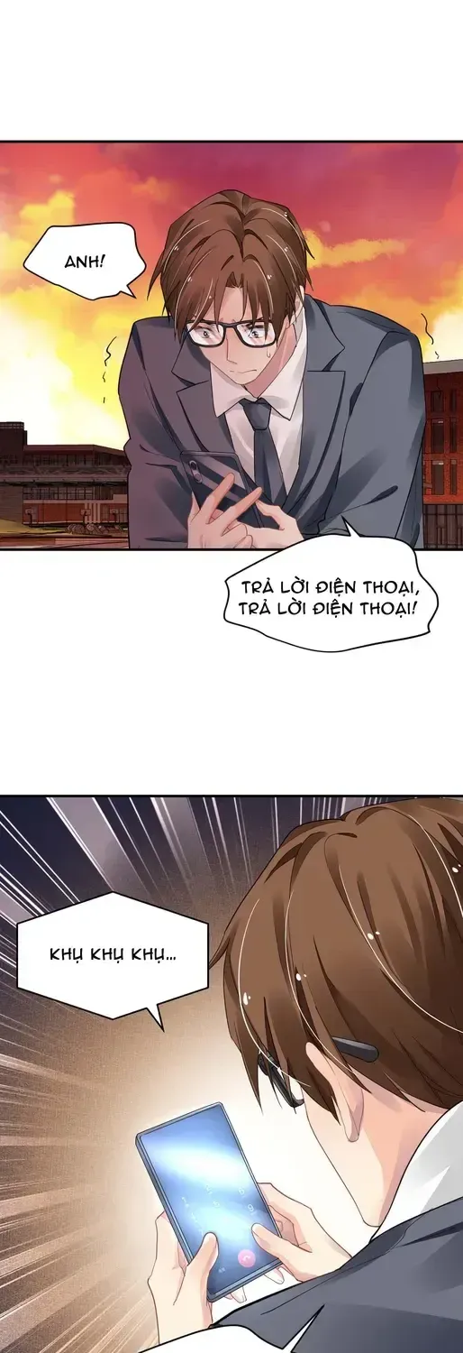 Chapter 567 - Trang 12
