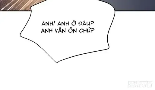 Chapter 567 - Trang 13