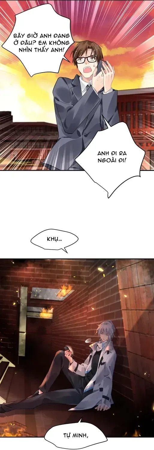 Chapter 567 - Trang 14