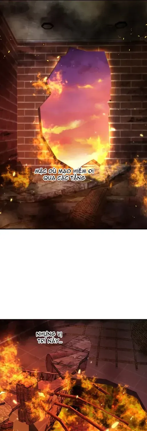 Chapter 567 - Trang 16