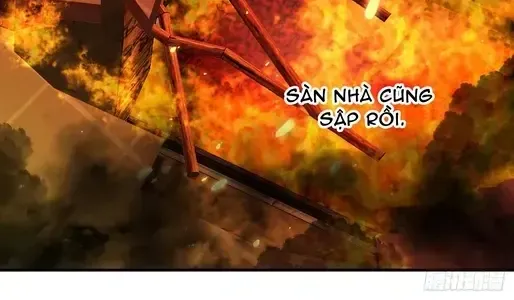 Chapter 567 - Trang 17
