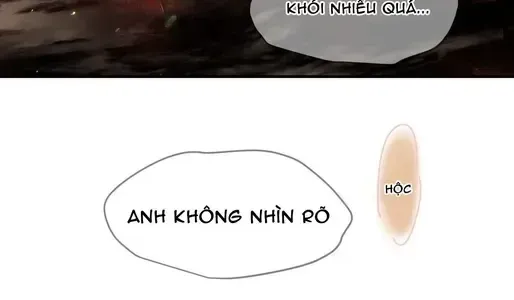 Chapter 567 - Trang 19
