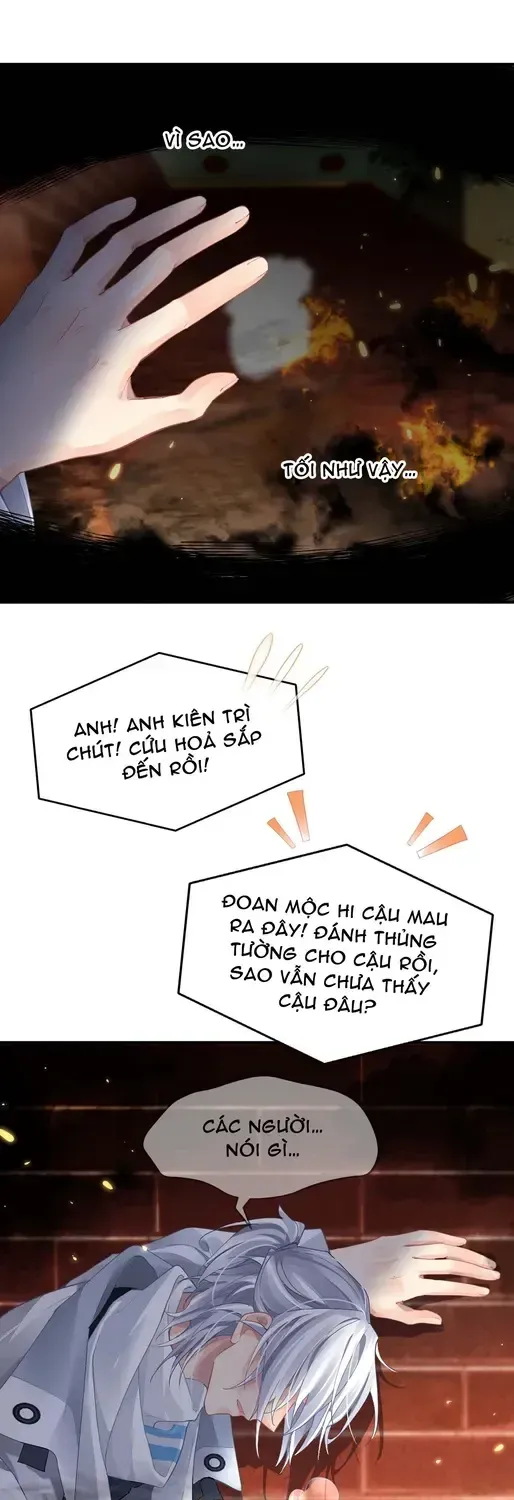 Chapter 567 - Trang 20
