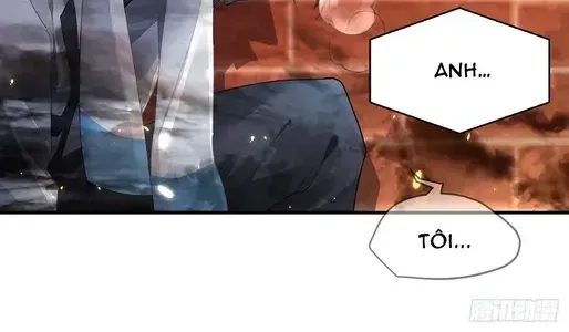 Chapter 567 - Trang 21