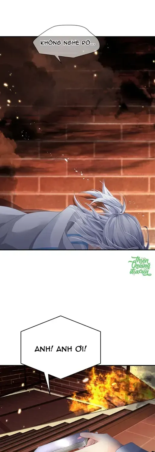 Chapter 567 - Trang 22
