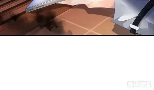 Chapter 567 - Trang 23