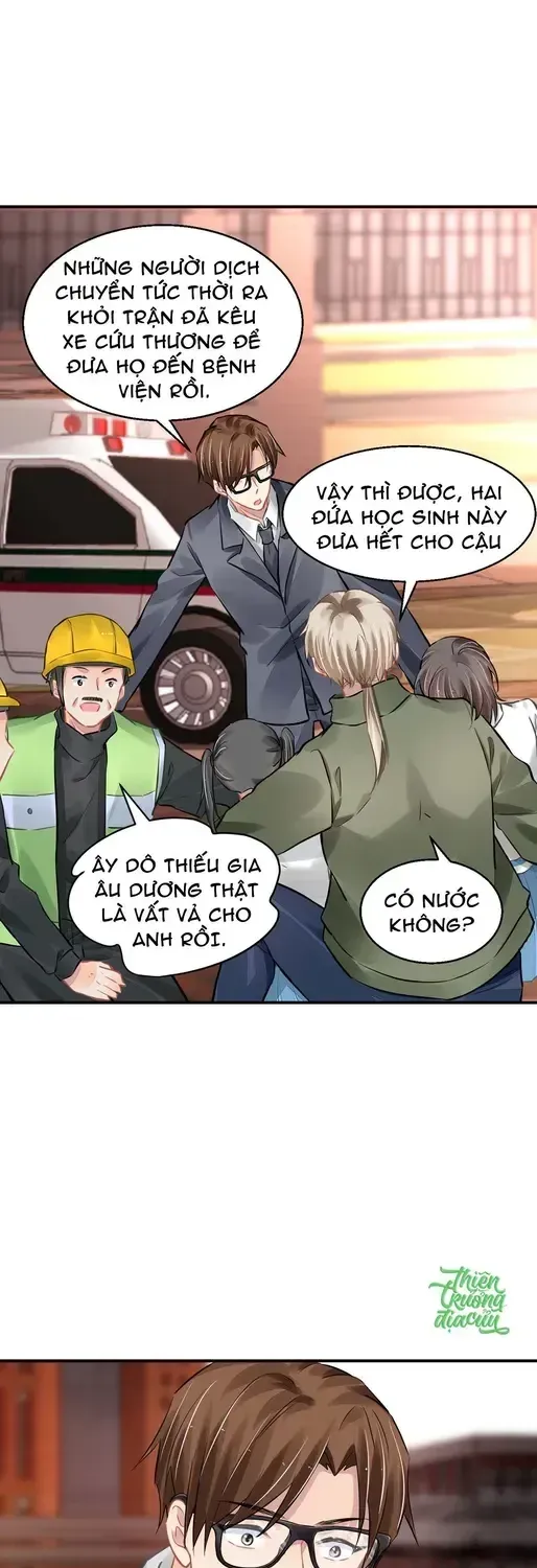 Chapter 567 - Trang 24