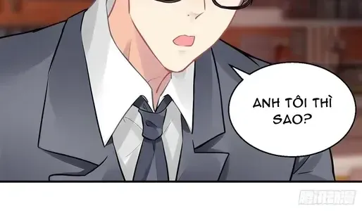 Chapter 567 - Trang 25