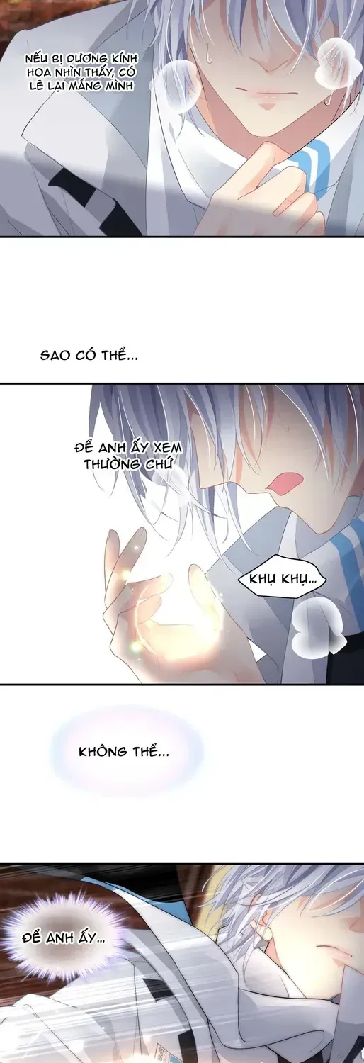 Chapter 567 - Trang 4