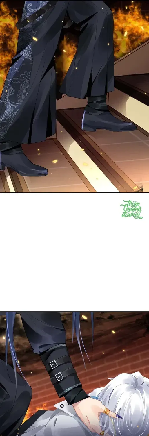 Chapter 567 - Trang 32