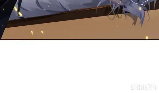 Chapter 567 - Trang 33