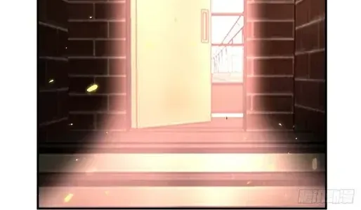 Chapter 567 - Trang 35