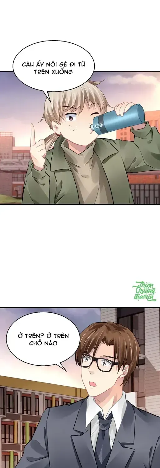Chapter 567 - Trang 40