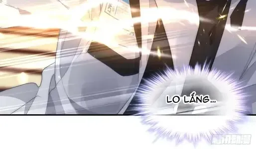 Chapter 567 - Trang 5