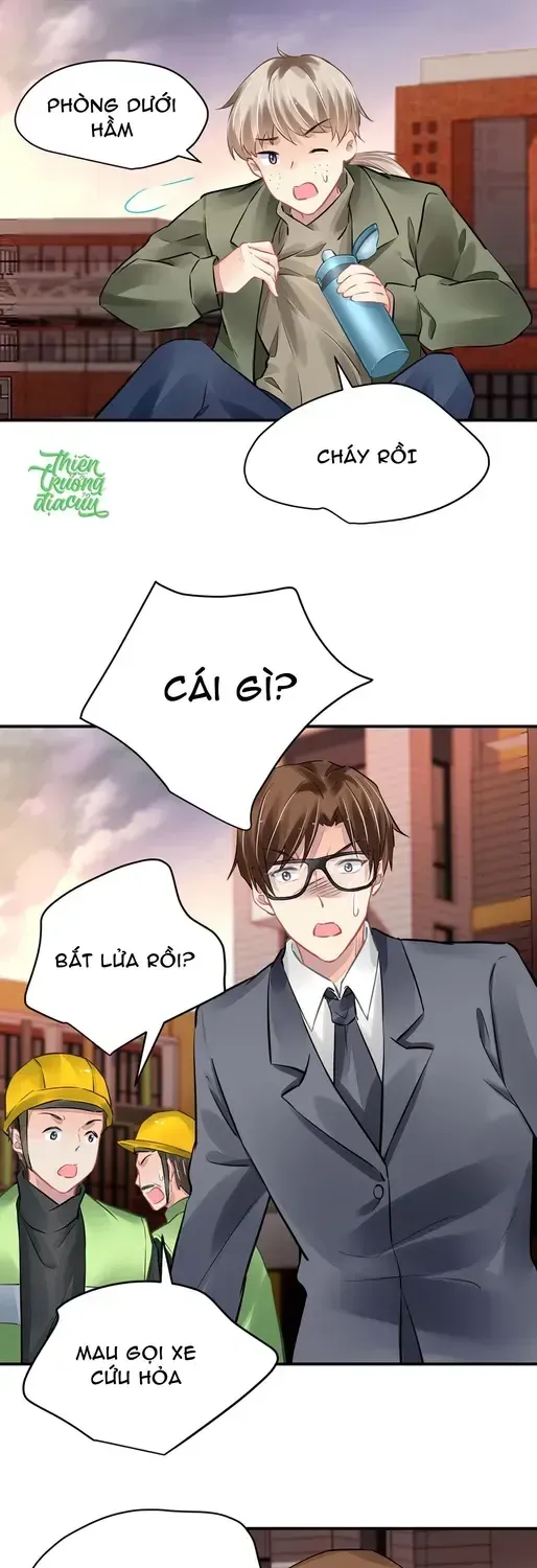 Chapter 567 - Trang 42