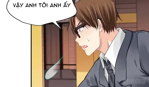 Chapter 567 - Trang 43