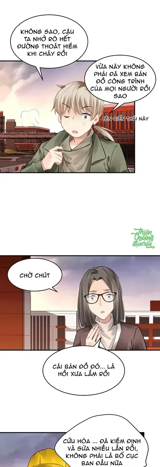 Chapter 567 - Trang 44