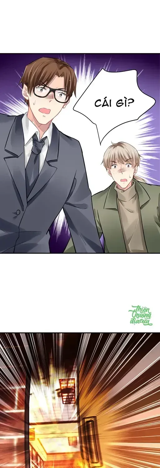 Chapter 567 - Trang 46